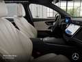 Mercedes-Benz E 300 de T 4M Hybrid Avantgarde 360° Airmat Pano Grau - thumbnail 11