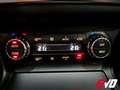 Mercedes-Benz GLA 200 CDI 136 CV AMG Azul - thumbnail 19