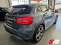 Mercedes-Benz GLA 200 CDI 136 CV AMG Azul - thumbnail 6