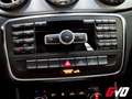 Mercedes-Benz GLA 200 CDI 136 CV AMG Azul - thumbnail 18