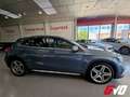 Mercedes-Benz GLA 200 CDI 136 CV AMG Azul - thumbnail 5