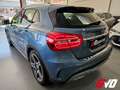 Mercedes-Benz GLA 200 CDI 136 CV AMG Azul - thumbnail 7