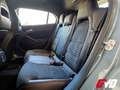 Mercedes-Benz GLA 200 CDI 136 CV AMG Azul - thumbnail 24
