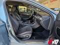 Mercedes-Benz GLA 200 CDI 136 CV AMG Azul - thumbnail 25