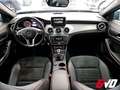Mercedes-Benz GLA 200 CDI 136 CV AMG Azul - thumbnail 30