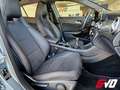 Mercedes-Benz GLA 200 CDI 136 CV AMG Azul - thumbnail 26