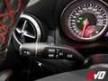 Mercedes-Benz GLA 200 CDI 136 CV AMG Azul - thumbnail 12