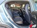 Mercedes-Benz GLA 200 CDI 136 CV AMG Azul - thumbnail 27