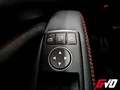 Mercedes-Benz GLA 200 CDI 136 CV AMG Azul - thumbnail 10