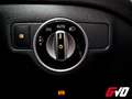 Mercedes-Benz GLA 200 CDI 136 CV AMG Azul - thumbnail 11