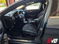 Mercedes-Benz GLA 200 CDI 136 CV AMG Azul - thumbnail 21