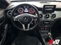 Mercedes-Benz GLA 200 CDI 136 CV AMG Azul - thumbnail 29