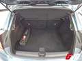 Mercedes-Benz GLA 200 CDI 136 CV AMG Azul - thumbnail 9