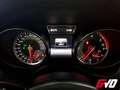 Mercedes-Benz GLA 200 CDI 136 CV AMG Azul - thumbnail 15