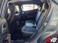 Mercedes-Benz GLA 200 CDI 136 CV AMG Azul - thumbnail 23