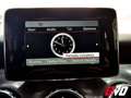Mercedes-Benz GLA 200 CDI 136 CV AMG Azul - thumbnail 16