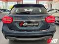 Mercedes-Benz GLA 200 CDI 136 CV AMG Azul - thumbnail 8