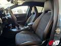 Mercedes-Benz GLA 200 CDI 136 CV AMG Azul - thumbnail 22