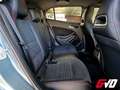 Mercedes-Benz GLA 200 CDI 136 CV AMG Azul - thumbnail 28