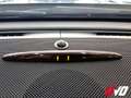 Mercedes-Benz GLA 200 CDI 136 CV AMG Azul - thumbnail 17