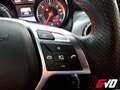 Mercedes-Benz GLA 200 CDI 136 CV AMG Azul - thumbnail 14