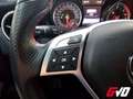 Mercedes-Benz GLA 200 CDI 136 CV AMG Azul - thumbnail 13