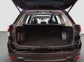 Subaru Forester Forester Black Edition e-boxer 2.0i-L ES CVT Noir - thumbnail 14