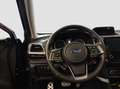 Subaru Forester Forester Black Edition e-boxer 2.0i-L ES CVT Noir - thumbnail 6