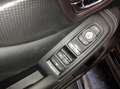 Subaru Forester Forester Black Edition e-boxer 2.0i-L ES CVT Noir - thumbnail 8