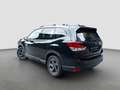 Subaru Forester Forester Black Edition e-boxer 2.0i-L ES CVT Schwarz - thumbnail 3