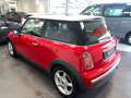 MINI Cooper Mini Cooper/Leder/Klima/Alu/Pano-Dach/Xen Rojo - thumbnail 6