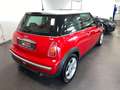 MINI Cooper Mini Cooper/Leder/Klima/Alu/Pano-Dach/Xen Rot - thumbnail 8