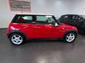 MINI Cooper Mini Cooper/Leder/Klima/Alu/Pano-Dach/Xen Rot - thumbnail 5