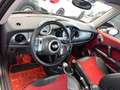 MINI Cooper Mini Cooper/Leder/Klima/Alu/Pano-Dach/Xen Rot - thumbnail 9