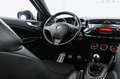 Alfa Romeo Giulietta 1.7 TBi Quadrifoglio Verde - thumbnail 9