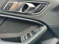 BMW 235 M235i GRAN COUPE XDRIVE TETTO H&K LED KAMERA Gris - thumbnail 19