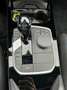 BMW 235 M235i GRAN COUPE XDRIVE TETTO H&K LED KAMERA Gris - thumbnail 21