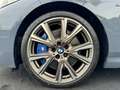 BMW 235 M235i GRAN COUPE XDRIVE TETTO H&K LED KAMERA Gris - thumbnail 8