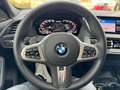 BMW 235 M235i GRAN COUPE XDRIVE TETTO H&K LED KAMERA Gris - thumbnail 17
