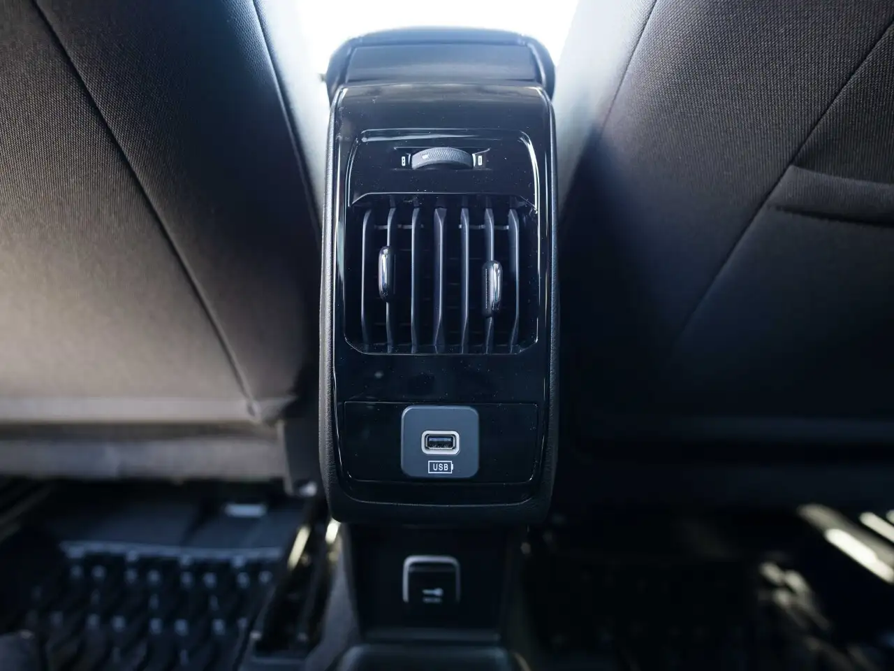 Jeep Compass fotografie Jeep Compass
