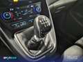 Ford Transit Connect Van 1.5 TDCi 74kW  210 L2 Trend Naranja - thumbnail 20