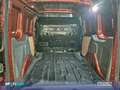 Ford Transit Connect Van 1.5 TDCi 74kW  210 L2 Trend Naranja - thumbnail 6