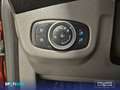 Ford Transit Connect Van 1.5 TDCi 74kW  210 L2 Trend Naranja - thumbnail 13