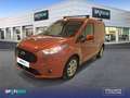 Ford Transit Connect Van 1.5 TDCi 74kW  210 L2 Trend Naranja - thumbnail 1