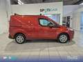 Ford Transit Connect Van 1.5 TDCi 74kW  210 L2 Trend Naranja - thumbnail 4