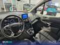 Ford Transit Connect Van 1.5 TDCi 74kW  210 L2 Trend Naranja - thumbnail 8