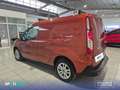 Ford Transit Connect Van 1.5 TDCi 74kW  210 L2 Trend Naranja - thumbnail 7