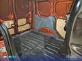Ford Transit Connect Van 1.5 TDCi 74kW  210 L2 Trend Naranja - thumbnail 10