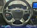 Ford Transit Connect Van 1.5 TDCi 74kW  210 L2 Trend Naranja - thumbnail 14