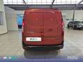 Ford Transit Connect Van 1.5 TDCi 74kW  210 L2 Trend Naranja - thumbnail 5